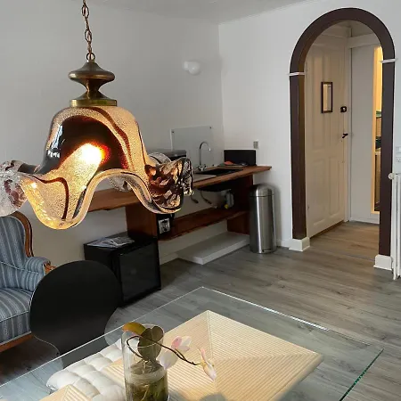 Harmonien Ærøskøbing
