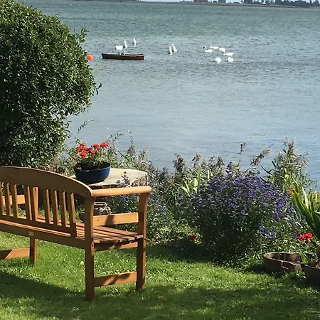 Harmonien Ærøskøbing