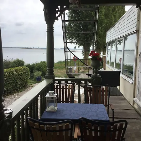 Harmonien Ærøskøbing