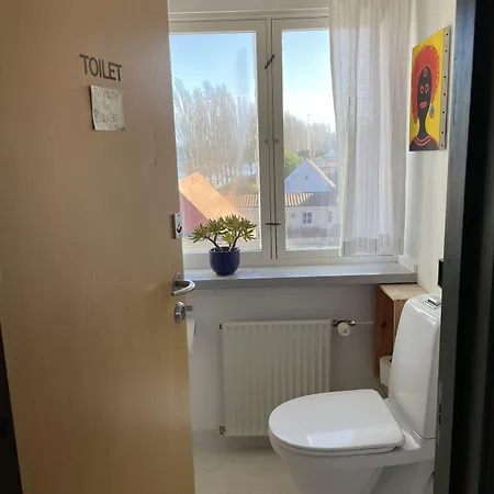 Aparthotel Harmonien 3*