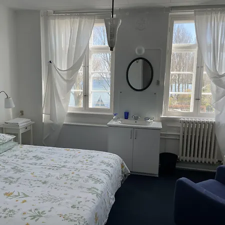 Harmonien 3* Ærøskøbing