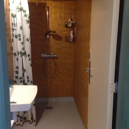 Harmonien Ærøskøbing