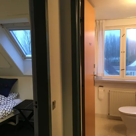 Harmonien Ærøskøbing