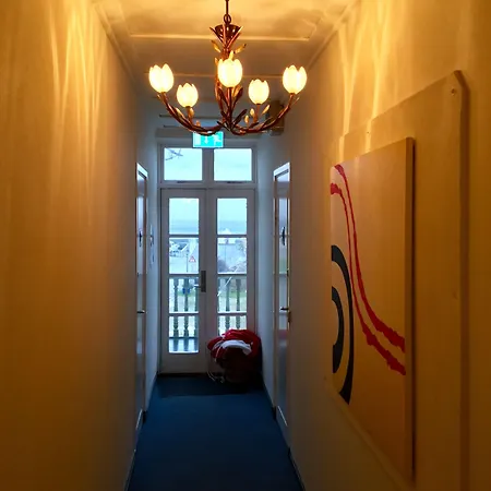 Harmonien Ærøskøbing