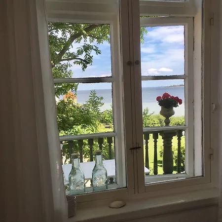 Harmonien Ærøskøbing